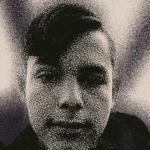 Meet your Posher, Roberto